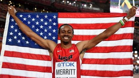 ATHLETICS-WORLD-2015