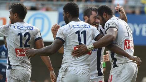 RUGBYU-FRA-TOP14-MONTPELLIER-CLERMONT