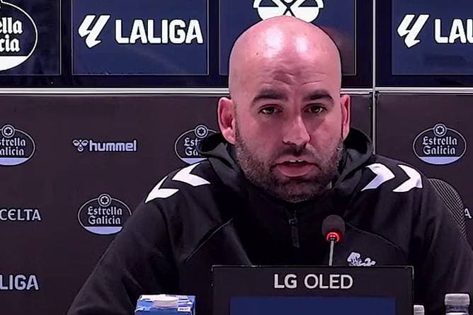 "Ein Brief an Madonna" sorgt für Aufsehen