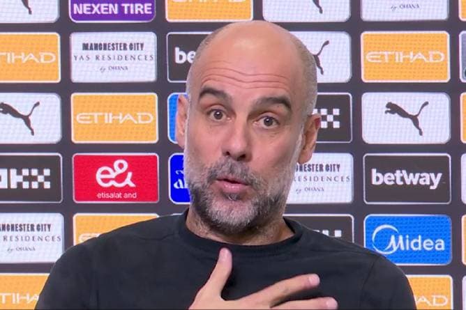 "Tausende unschuldige Leute zu töten, verletzt mich"