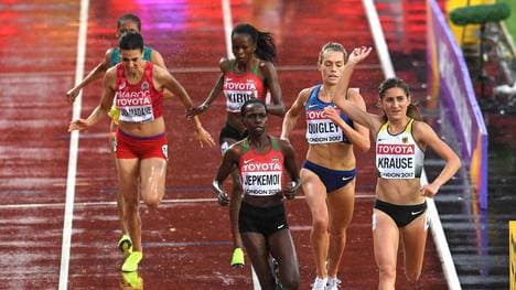 ATHLETICS-WORLD-2017