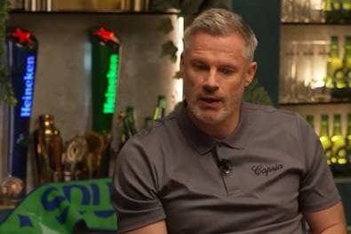 "Es gibt einen echten Mangel an Spielern wie Salah"