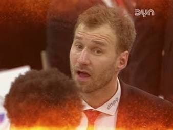 Spielvorschau zu ALBA BERLIN - BMA365 Bamberg Baskets | Playoffs – Halbfinale Spiel 1