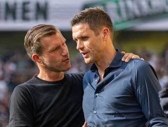 Darum ist das Transferfenster diesmal länger offen