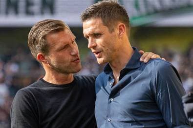 Darum ist das Transferfenster diesmal länger offen