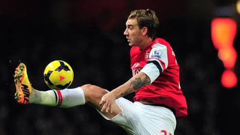 FBL-ENG-PR-ARSENAL-HULL