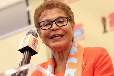 WM-Appell an US-Regierung