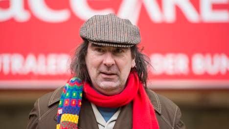 1. FSV Mainz 05 v Bayer Leverkusen - Bundesliga