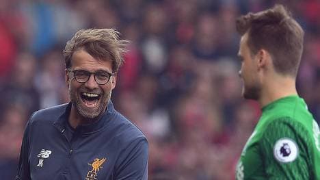 FBL-ENG-PR-LIVERPOOL-MIDDLESBROUGH