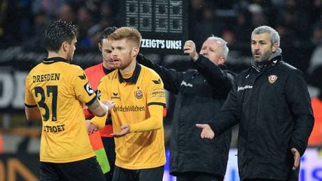 Mathias Fetsch wechselt innerhalb der 3. Liga
