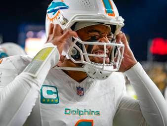 Der Absturz des 212-Millionen-Manns