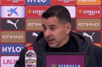 Wichtige Entscheidung um ter Stegen verkündet