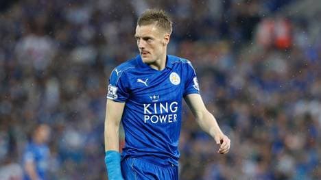 FBL-ENG-PR-LEICESTER-EVERTON