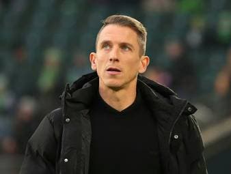 Bauer hofft auf problemlose Anreise nach München