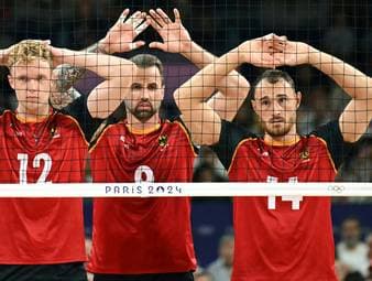 WM: „schwerste Gruppe“ für Deutschland