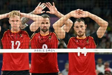 WM: „schwerste Gruppe“ für Deutschland