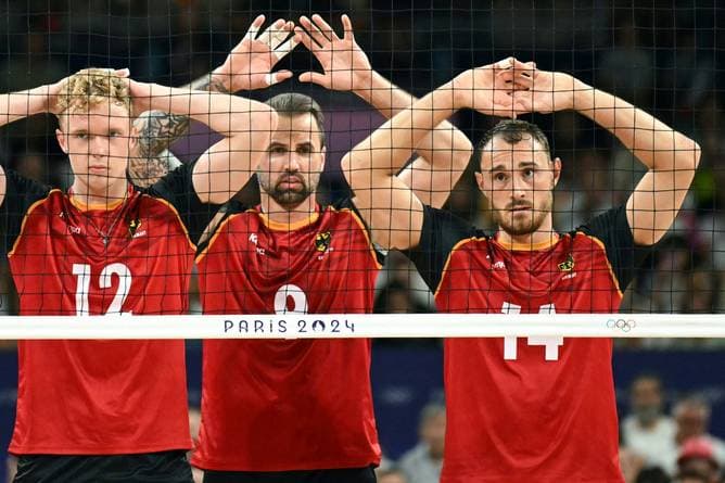 WM: „schwerste Gruppe“ für Deutschland