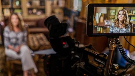 Dixie Carter tritt kommende Woche bei WWE auf