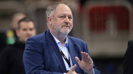 Michelmann hält PotAS für nicht geeignet