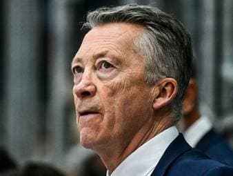 Kreis „frustriert“ von WM-Fehlstart