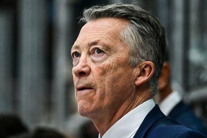 Kreis „frustriert“ von WM-Fehlstart