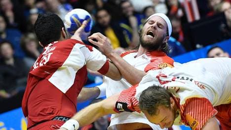 HANDBALL-WORLD-2017-HUN-DEN