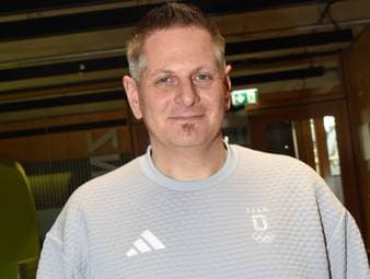 "Blutpanscher"-Eklat hat Folgen