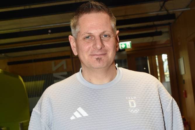 "Blutpanscher"-Eklat hat Folgen