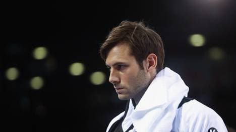 Chile v Germany - 25th IHF Men's World Championship 2017