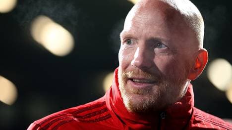 Matthias Sammer