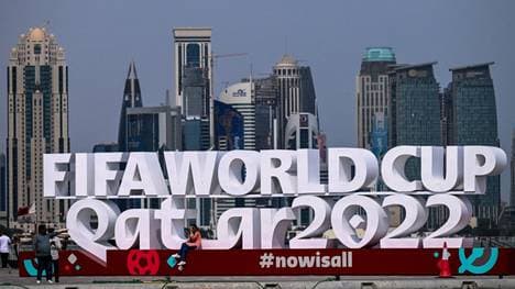 Salman bezeichnet Homosexualität als "geistigen Schaden"