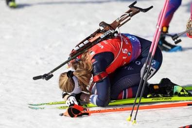 "Ich fühle mich einfach unerwünscht"