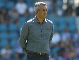 Dutt wagt neues Abenteuer