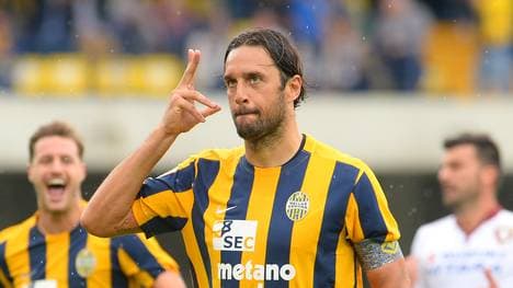 Die Wiedergeburt des Ohrschraubers