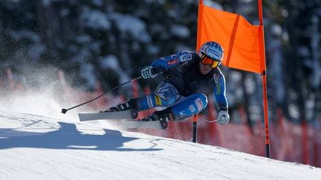 Bode Miller
