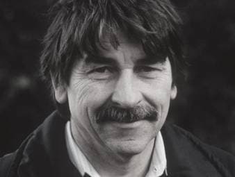 Trauer um deutsche Schiri-Legende