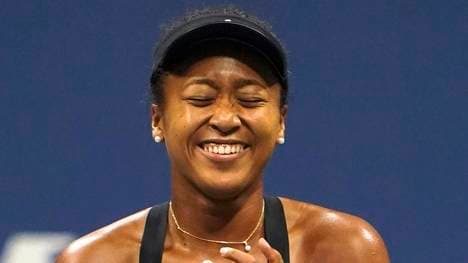TENNIS-US-OPEN