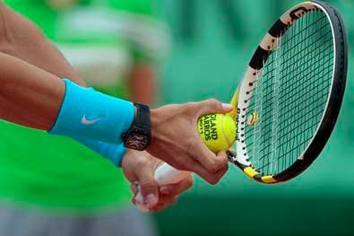 Das tun Sie bei Diagnose Tennisarm