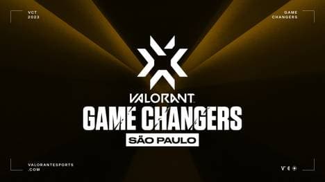 Die Ankündigungen zur Weltmeisterschaft der Frauen sorgen für Ernüchterung