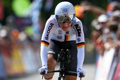 Hilft Roubaix-Erfolg dem Frauenradsport?