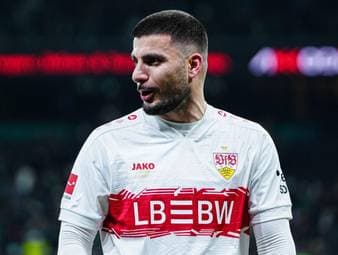 VfB Stuttgart vs Hoffenheim Prognosen, Wett Tipps und Quoten | Bundesliga am 20.12.2025