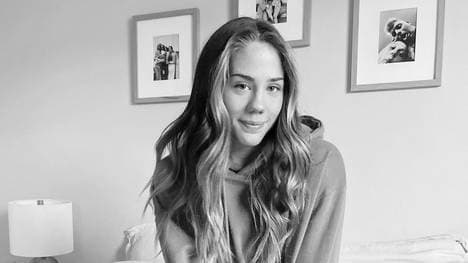 MMA-Kämpferin Shalie Lipp kommt bei einem Unfall ums Leben