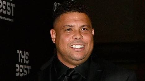 Ronaldo kauft wohl 90 Prozent der Klubanteile