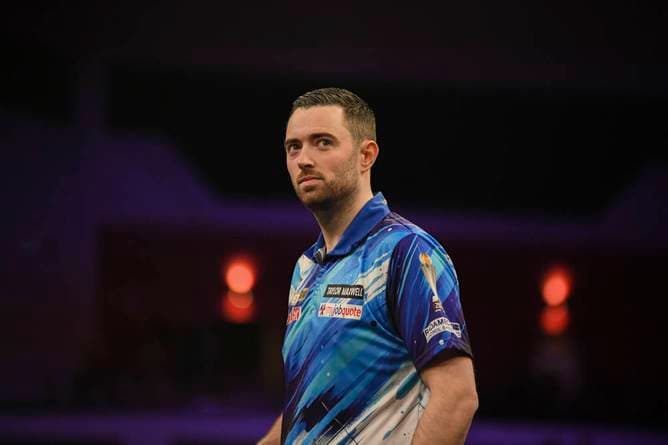 Humphries scheitert überraschend