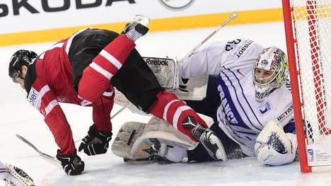 IHOCKEY-WORLD-FRA-CAN