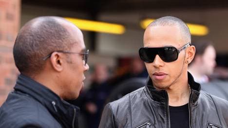 British Touring Car Championship - Brands Hatch