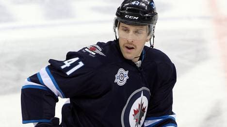 Jason Jaffray spielt künftig in München