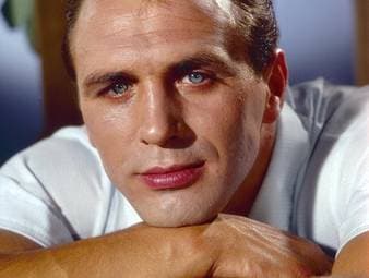 Die tragische Selbstzerstörung eines deutschen Sport-Idols