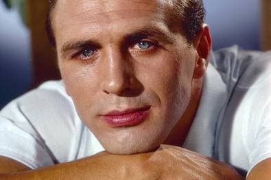 Die tragische Selbstzerstörung eines deutschen Sport-Idols