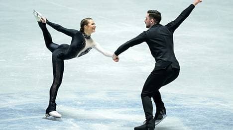Hocke und Kunkel fehlen in Oberstdorf